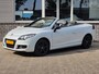 Renault Megane Coupé-Cabriolet 1.4 TCE Monaco GP Leder Stoelverwarming Navi