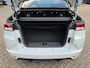 Renault Megane Coupé-Cabriolet 1.4 TCE Monaco GP Leder Stoelverwarming Navi