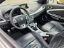 Renault Megane Coupé-Cabriolet 1.4 TCE Monaco GP Leder Stoelverwarming Navi