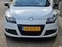 Renault Megane Coupé-Cabriolet 1.4 TCE Monaco GP Leder Stoelverwarming Navi