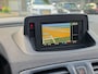 Renault Megane Coupé-Cabriolet 1.4 TCE Monaco GP Leder Stoelverwarming Navi