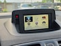 Renault Megane Coupé-Cabriolet 1.4 TCE Monaco GP Leder Stoelverwarming Navi