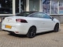 Renault Megane Coupé-Cabriolet 1.4 TCE Monaco GP Leder Stoelverwarming Navi