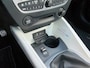Renault Megane Coupé-Cabriolet 1.4 TCE Monaco GP Leder Stoelverwarming Navi