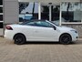 Renault Megane Coupé-Cabriolet 1.4 TCE Monaco GP Leder Stoelverwarming Navi