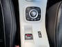Renault Megane Coupé-Cabriolet 1.4 TCE Monaco GP Leder Stoelverwarming Navi