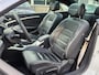 Renault Megane Coupé-Cabriolet 1.4 TCE Monaco GP Leder Stoelverwarming Navi
