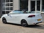 Renault Megane Coupé-Cabriolet 1.4 TCE Monaco GP Leder Stoelverwarming Navi