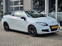 Renault Megane Coupé-Cabriolet 1.4 TCE Monaco GP Leder Stoelverwarming Navi