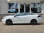 Renault Megane Coupé-Cabriolet 1.4 TCE Monaco GP Leder Stoelverwarming Navi
