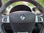 Renault Megane Coupé-Cabriolet 1.4 TCE Monaco GP Leder Stoelverwarming Navi