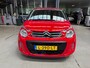 Citroën C1 1.0 VTi 72PK 5D Feel | Apple carplay / Android auto | Bluetooth | Camera | Airco | Led | NAP | Rijklaar prijs!
