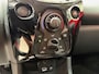Citroën C1 1.0 VTi 72PK 5D Feel | Apple carplay / Android auto | Bluetooth | Camera | Airco | Led | NAP | Rijklaar prijs!