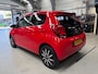 Citroën C1 1.0 VTi 72PK 5D Feel | Apple carplay / Android auto | Bluetooth | Camera | Airco | Led | NAP | Rijklaar prijs!