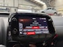 Citroën C1 1.0 VTi 72PK 5D Feel | Apple carplay / Android auto | Bluetooth | Camera | Airco | Led | NAP | Rijklaar prijs!