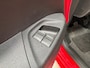 Citroën C1 1.0 VTi 72PK 5D Feel | Apple carplay / Android auto | Bluetooth | Camera | Airco | Led | NAP | Rijklaar prijs!