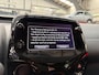 Citroën C1 1.0 VTi 72PK 5D Feel | Apple carplay / Android auto | Bluetooth | Camera | Airco | Led | NAP | Rijklaar prijs!