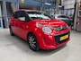 Citroën C1 1.0 VTi 72PK 5D Feel | Apple carplay / Android auto | Bluetooth | Camera | Airco | Led | NAP | Rijklaar prijs!