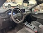 Citroën C1 1.0 VTi 72PK 5D Feel | Apple carplay / Android auto | Bluetooth | Camera | Airco | Led | NAP | Rijklaar prijs!