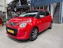 Citroën C1 1.0 VTi 72PK 5D Feel | Apple carplay / Android auto | Bluetooth | Camera | Airco | Led | NAP | Rijklaar prijs!