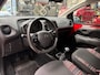Citroën C1 1.0 VTi 72PK 5D Feel | Apple carplay / Android auto | Bluetooth | Camera | Airco | Led | NAP | Rijklaar prijs!