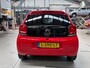 Citroën C1 1.0 VTi 72PK 5D Feel | Apple carplay / Android auto | Bluetooth | Camera | Airco | Led | NAP | Rijklaar prijs!