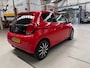 Citroën C1 1.0 VTi 72PK 5D Feel | Apple carplay / Android auto | Bluetooth | Camera | Airco | Led | NAP | Rijklaar prijs!