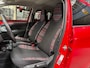 Citroën C1 1.0 VTi 72PK 5D Feel | Apple carplay / Android auto | Bluetooth | Camera | Airco | Led | NAP | Rijklaar prijs!
