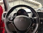 Citroën C1 1.0 VTi 72PK 5D Feel | Apple carplay / Android auto | Bluetooth | Camera | Airco | Led | NAP | Rijklaar prijs!