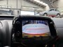 Citroën C1 1.0 VTi 72PK 5D Feel | Apple carplay / Android auto | Bluetooth | Camera | Airco | Led | NAP | Rijklaar prijs!