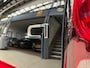 Citroën C1 1.0 VTi 72PK 5D Feel | Apple carplay / Android auto | Bluetooth | Camera | Airco | Led | NAP | Rijklaar prijs!
