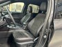 Citroën C1 1.0 VTi 72PK 5D Feel | Apple carplay / Android auto | Bluetooth | Camera | Airco | Led | NAP | Rijklaar prijs!