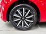 Citroën C1 1.0 VTi 72PK 5D Feel | Apple carplay / Android auto | Bluetooth | Camera | Airco | Led | NAP | Rijklaar prijs!