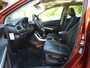 Suzuki S-Cross 1.4 Boosterjet Style Smart Hybrid Rijklaarprijs! | Tot 10 jaar Garantie | Onderhoudsbeurt | Mobiliteitservice |