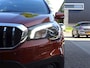 Suzuki S-Cross 1.4 Boosterjet Style Smart Hybrid Rijklaarprijs! | Tot 10 jaar Garantie | Onderhoudsbeurt | Mobiliteitservice |