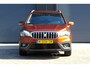 Suzuki S-Cross 1.4 Boosterjet Style Smart Hybrid Rijklaarprijs! | Tot 10 jaar Garantie | Onderhoudsbeurt | Mobiliteitservice |