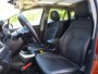 Suzuki S-Cross 1.4 Boosterjet Style Smart Hybrid Rijklaarprijs! | Tot 10 jaar Garantie | Onderhoudsbeurt | Mobiliteitservice |