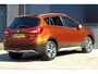 Suzuki S-Cross 1.4 Boosterjet Style Smart Hybrid Rijklaarprijs! | Tot 10 jaar Garantie | Onderhoudsbeurt | Mobiliteitservice |
