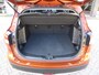 Suzuki S-Cross 1.4 Boosterjet Style Smart Hybrid Rijklaarprijs! | Tot 10 jaar Garantie | Onderhoudsbeurt | Mobiliteitservice |