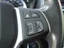 Suzuki S-Cross 1.4 Boosterjet Style Smart Hybrid Rijklaarprijs! | Tot 10 jaar Garantie | Onderhoudsbeurt | Mobiliteitservice |