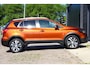 Suzuki S-Cross 1.4 Boosterjet Style Smart Hybrid Rijklaarprijs! | Tot 10 jaar Garantie | Onderhoudsbeurt | Mobiliteitservice |