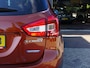 Suzuki S-Cross 1.4 Boosterjet Style Smart Hybrid Rijklaarprijs! | Tot 10 jaar Garantie | Onderhoudsbeurt | Mobiliteitservice |