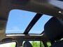 Suzuki S-Cross 1.4 Boosterjet Style Smart Hybrid Rijklaarprijs! | Tot 10 jaar Garantie | Onderhoudsbeurt | Mobiliteitservice |