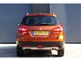 Suzuki S-Cross 1.4 Boosterjet Style Smart Hybrid Rijklaarprijs! | Tot 10 jaar Garantie | Onderhoudsbeurt | Mobiliteitservice |