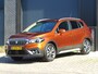 Suzuki S-Cross 1.4 Boosterjet Style Smart Hybrid Rijklaarprijs! | Tot 10 jaar Garantie | Onderhoudsbeurt | Mobiliteitservice |