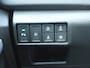 Suzuki S-Cross 1.4 Boosterjet Style Smart Hybrid Rijklaarprijs! | Tot 10 jaar Garantie | Onderhoudsbeurt | Mobiliteitservice |
