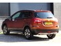 Suzuki S-Cross 1.4 Boosterjet Style Smart Hybrid Rijklaarprijs! | Tot 10 jaar Garantie | Onderhoudsbeurt | Mobiliteitservice |