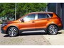 Suzuki S-Cross 1.4 Boosterjet Style Smart Hybrid Rijklaarprijs! | Tot 10 jaar Garantie | Onderhoudsbeurt | Mobiliteitservice |