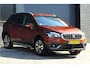 Suzuki S-Cross 1.4 Boosterjet Style Smart Hybrid Rijklaarprijs! | Tot 10 jaar Garantie | Onderhoudsbeurt | Mobiliteitservice |