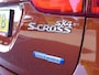 Suzuki S-Cross 1.4 Boosterjet Style Smart Hybrid Rijklaarprijs! | Tot 10 jaar Garantie | Onderhoudsbeurt | Mobiliteitservice |
